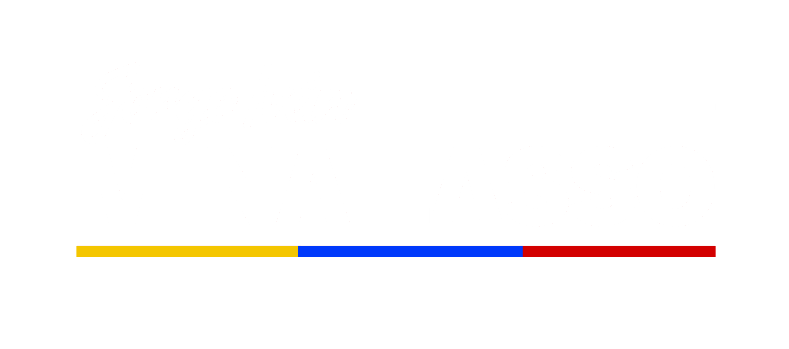 minalassojorgeivan