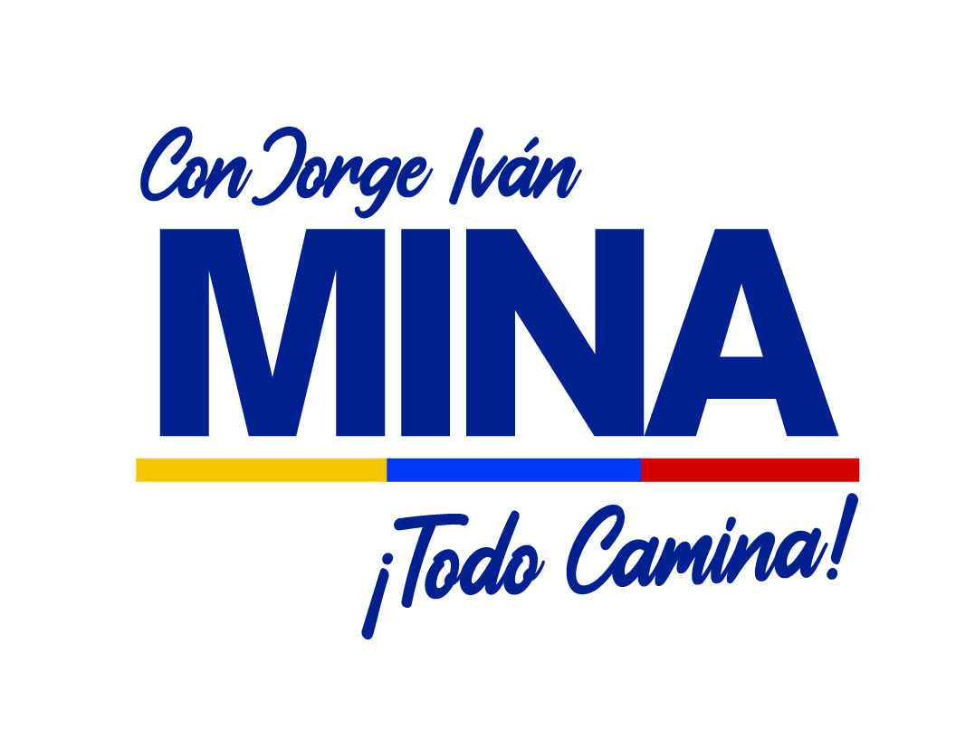 minalassojorgeivan